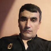  -,   Anvar, 42 ,   , 