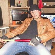 ���������� �������, ���� ������� Vasika, 34 ����, ������������ ��� ������, ����� � ���������, c�������� ���������