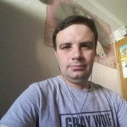 ���������� ������, ���� ������� ������, 38 ���, ������������ ��� ����� � ���������, c�������� ���������