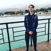 ���������� ���������, ���� ����� ������, 24 ����, ������������ ��� ������, ����� � ���������