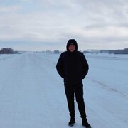 ���������� �����������, ���� ������� �����, 37 ���, ������������ ��� ������, ����� � ���������, c�������� ���������