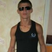  ,   Ivan, 36 ,   ,   , c , 