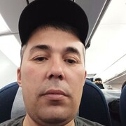  ,  , 35
