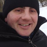  ,   Rustam, 37 ,   ,   , c 