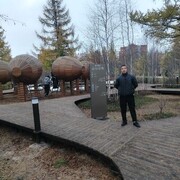 ���������� ����� �������, ���� ������� ������, 27 ���, ������������ ��� ������, ����� � ���������