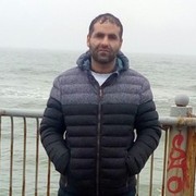  ,   , 40 ,     , c 