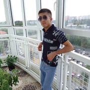  ,   , 25 ,   ,   