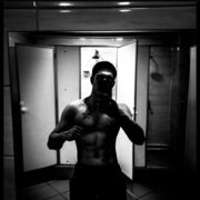 ���������� ������, ���� ������� �������, 27 ���, ������������ ��� ������, ����� � ���������