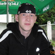  ,   Oleg, 39 ,     , c 