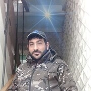  ,   , 36 ,   ,   