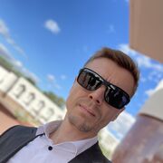 ���������� ������, ���� ������� �������, 38 ���, ������������ ��� ����� � ���������, c�������� ���������