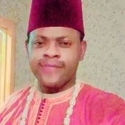 ���������� ������, ���� ������� Marcusolongo, 29 ���, ������������ ��� ������, ����� � ���������, c�������� ���������, ���������