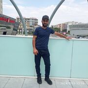 ���������� ������-��-����, ���� ������� Orxan, 34 ����, ������������ ��� ������, ����� � ���������