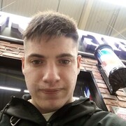  ,   , 24 ,   ,   