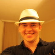  ,   Vlady, 44 ,   ,   , c 