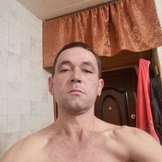  Novy,   , 43 ,   ,   