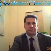  ,   Yashar, 59 ,     , c 