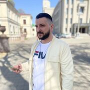 ���������� �����, ���� ������� �������, 32 ����, ������������ ��� ������, ����� � ���������