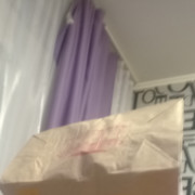  ,   , 25 ,   ,   , c 