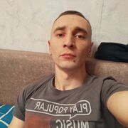  ,   , 31 ,   ,   
