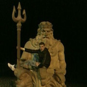 ���������� ����, ���� ������� ���������, 34 ����, ������������ ��� ������