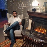  Kalyan,  , 28