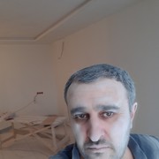  ,   Rustam, 29 ,   ,   , c 
