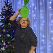 ���������� ����, ���� ������� �������, 64 ����, ������������ ��� ������, ����� � ���������, c�������� ���������