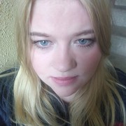  ,   , 31 ,     , c 