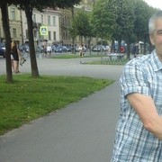  -,   , 57 ,   ,   , c 