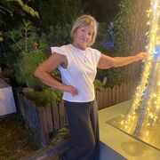 ���������� ������������, ���� ������� ������, 64 ����, ������������ ��� ������, ����� � ���������