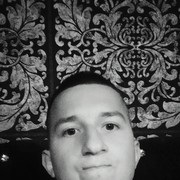  ,   , 27 ,   