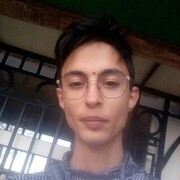 ���������� �����, ���� ������� �������, 26 ���, ������������ ��� ������, ���������