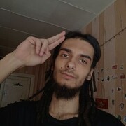  ,  , 23