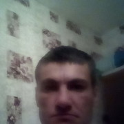 ���������� ��������, ���� ������� ������, 42 ����, ������������ ��� ����� � ���������, c�������� ���������