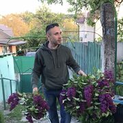  ,  Nikolay, 35