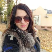  ,   OV, 47 ,   ,   , c 