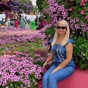  ,   , 56 ,   c 
