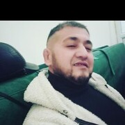  ,   Ali, 38 ,   ,   
