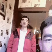  ,   , 25 ,     , c 