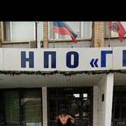 ���������� ������, ���� ������� �������, 50 ���, ������������ ��� ������, ����� � ���������, c�������� ���������