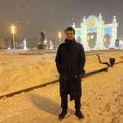 ���������� ����, ���� ������� ��������, 34 ����, ������������ ��� ����� � ���������, c�������� ���������