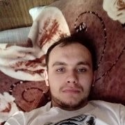 ,   , 28 ,   ,   , c 