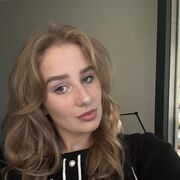  ,  , 23