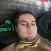  ,   , 38 ,   ,   