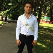  ,   , 44 ,   ,   , c , 