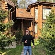 ���������� ������, ���� ������� ���������, 37 ���, ������������ ��� ������, ����� � ���������, c�������� ���������