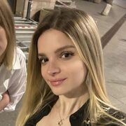  ,   , 29 ,   ,   , 