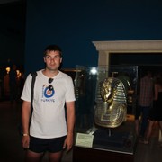 ���������� ������ �����, ���� ������� ������, 38 ���, ������������ ��� ������, ����� � ���������, c�������� ���������