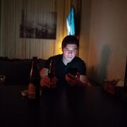  ,   , 30 ,   ,   , 